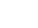 logo BorGerHub